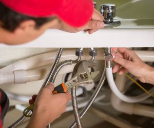 About Sewer Line Pros Vancleve, KY